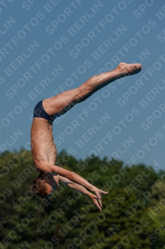 2017 - 8. Sofia Diving Cup 2017 - 8. Sofia Diving Cup 03012_16554.jpg