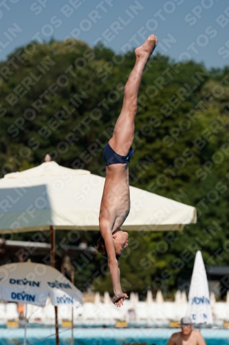2017 - 8. Sofia Diving Cup 2017 - 8. Sofia Diving Cup 03012_16556.jpg