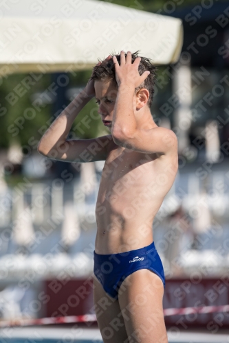 2017 - 8. Sofia Diving Cup 2017 - 8. Sofia Diving Cup 03012_16560.jpg