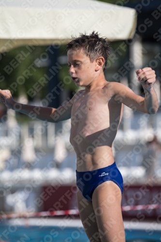 2017 - 8. Sofia Diving Cup 2017 - 8. Sofia Diving Cup 03012_16561.jpg