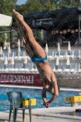 2017 - 8. Sofia Diving Cup 2017 - 8. Sofia Diving Cup 03012_16563.jpg