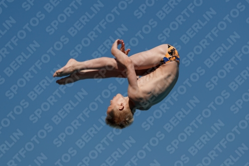 2017 - 8. Sofia Diving Cup 2017 - 8. Sofia Diving Cup 03012_16566.jpg