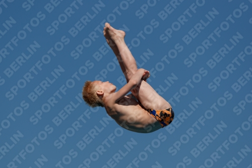 2017 - 8. Sofia Diving Cup 2017 - 8. Sofia Diving Cup 03012_16567.jpg