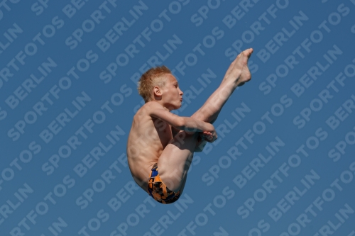 2017 - 8. Sofia Diving Cup 2017 - 8. Sofia Diving Cup 03012_16568.jpg