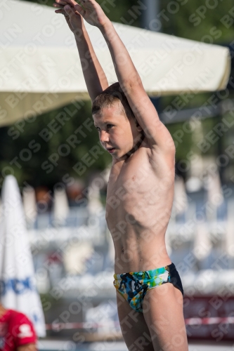 2017 - 8. Sofia Diving Cup 2017 - 8. Sofia Diving Cup 03012_16570.jpg