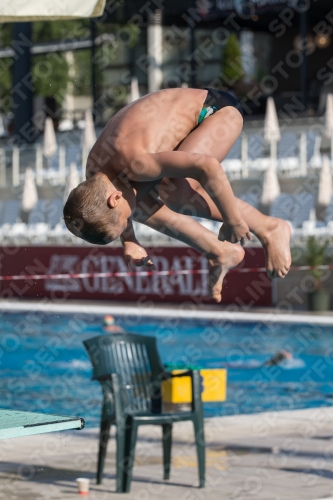 2017 - 8. Sofia Diving Cup 2017 - 8. Sofia Diving Cup 03012_16572.jpg