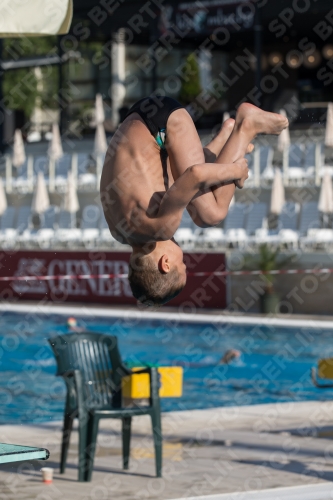 2017 - 8. Sofia Diving Cup 2017 - 8. Sofia Diving Cup 03012_16573.jpg