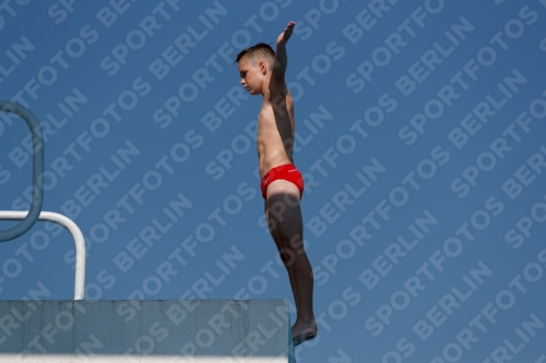 2017 - 8. Sofia Diving Cup 2017 - 8. Sofia Diving Cup 03012_16576.jpg
