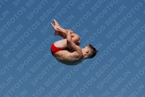 2017 - 8. Sofia Diving Cup 2017 - 8. Sofia Diving Cup 03012_16577.jpg