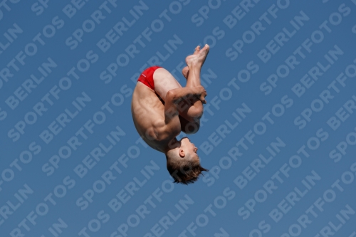 2017 - 8. Sofia Diving Cup 2017 - 8. Sofia Diving Cup 03012_16578.jpg