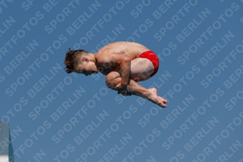 2017 - 8. Sofia Diving Cup 2017 - 8. Sofia Diving Cup 03012_16579.jpg