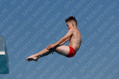 2017 - 8. Sofia Diving Cup 2017 - 8. Sofia Diving Cup 03012_16581.jpg