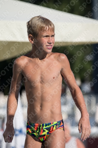 2017 - 8. Sofia Diving Cup 2017 - 8. Sofia Diving Cup 03012_16582.jpg