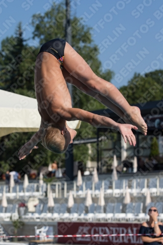 2017 - 8. Sofia Diving Cup 2017 - 8. Sofia Diving Cup 03012_16584.jpg
