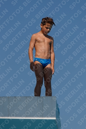 2017 - 8. Sofia Diving Cup 2017 - 8. Sofia Diving Cup 03012_16586.jpg