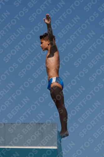 2017 - 8. Sofia Diving Cup 2017 - 8. Sofia Diving Cup 03012_16587.jpg