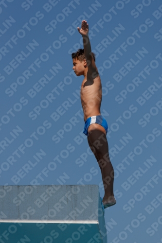2017 - 8. Sofia Diving Cup 2017 - 8. Sofia Diving Cup 03012_16588.jpg