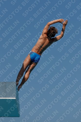 2017 - 8. Sofia Diving Cup 2017 - 8. Sofia Diving Cup 03012_16589.jpg