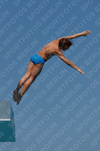 2017 - 8. Sofia Diving Cup 2017 - 8. Sofia Diving Cup 03012_16590.jpg