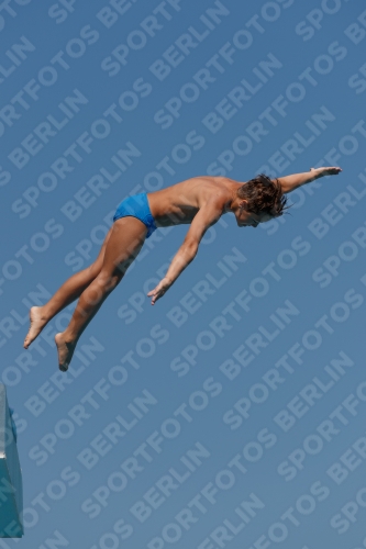 2017 - 8. Sofia Diving Cup 2017 - 8. Sofia Diving Cup 03012_16591.jpg