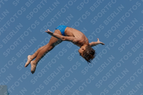 2017 - 8. Sofia Diving Cup 2017 - 8. Sofia Diving Cup 03012_16592.jpg