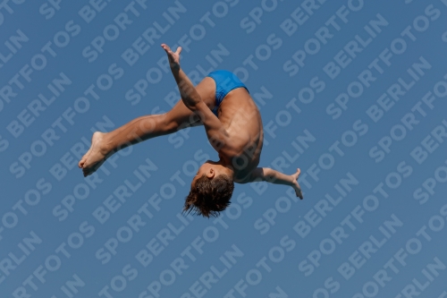 2017 - 8. Sofia Diving Cup 2017 - 8. Sofia Diving Cup 03012_16593.jpg