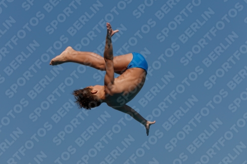 2017 - 8. Sofia Diving Cup 2017 - 8. Sofia Diving Cup 03012_16594.jpg