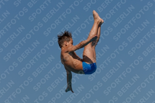 2017 - 8. Sofia Diving Cup 2017 - 8. Sofia Diving Cup 03012_16595.jpg