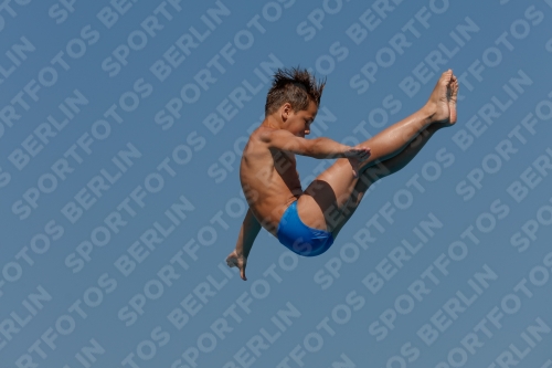 2017 - 8. Sofia Diving Cup 2017 - 8. Sofia Diving Cup 03012_16596.jpg