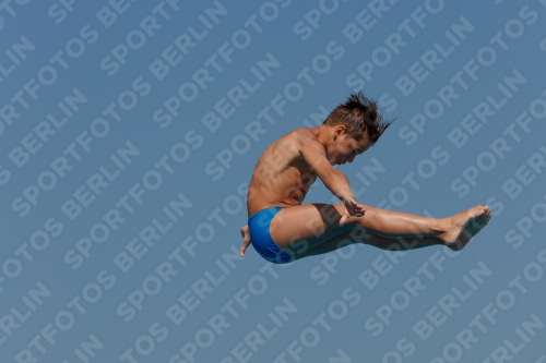 2017 - 8. Sofia Diving Cup 2017 - 8. Sofia Diving Cup 03012_16597.jpg