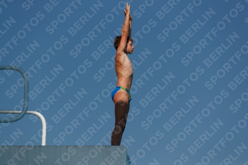 2017 - 8. Sofia Diving Cup 2017 - 8. Sofia Diving Cup 03012_16599.jpg