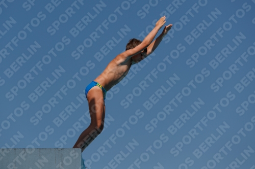2017 - 8. Sofia Diving Cup 2017 - 8. Sofia Diving Cup 03012_16600.jpg