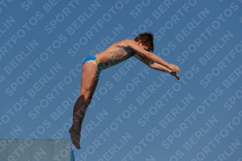 2017 - 8. Sofia Diving Cup 2017 - 8. Sofia Diving Cup 03012_16601.jpg