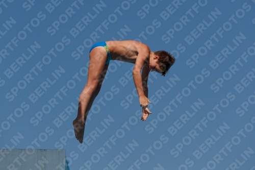 2017 - 8. Sofia Diving Cup 2017 - 8. Sofia Diving Cup 03012_16602.jpg