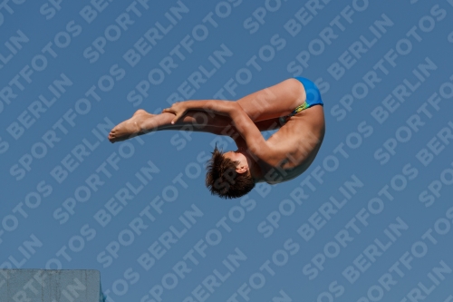 2017 - 8. Sofia Diving Cup 2017 - 8. Sofia Diving Cup 03012_16603.jpg