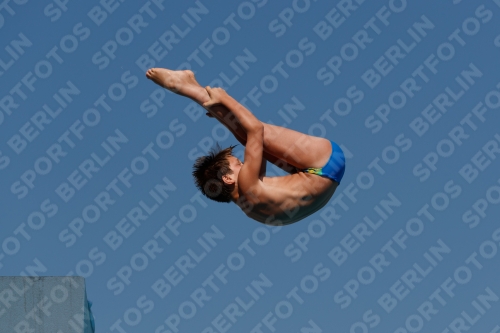 2017 - 8. Sofia Diving Cup 2017 - 8. Sofia Diving Cup 03012_16604.jpg
