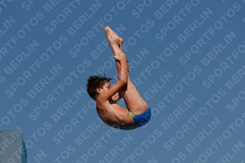 2017 - 8. Sofia Diving Cup 2017 - 8. Sofia Diving Cup 03012_16605.jpg