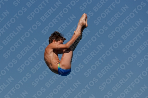 2017 - 8. Sofia Diving Cup 2017 - 8. Sofia Diving Cup 03012_16606.jpg