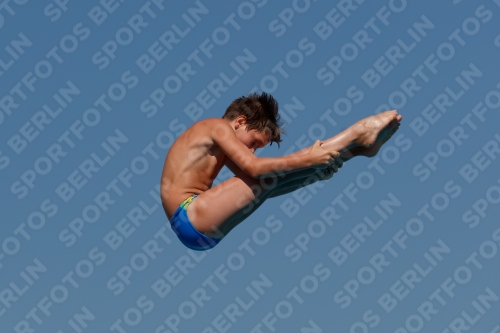 2017 - 8. Sofia Diving Cup 2017 - 8. Sofia Diving Cup 03012_16607.jpg