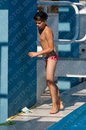 2017 - 8. Sofia Diving Cup 2017 - 8. Sofia Diving Cup 03012_16615.jpg