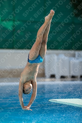 2017 - 8. Sofia Diving Cup 2017 - 8. Sofia Diving Cup 03012_16618.jpg