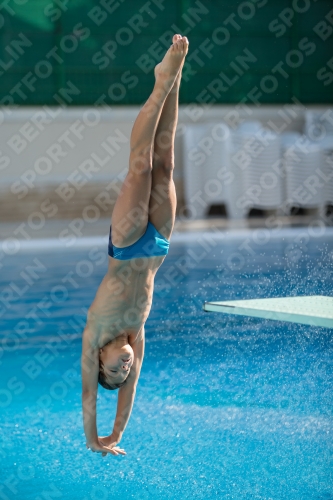 2017 - 8. Sofia Diving Cup 2017 - 8. Sofia Diving Cup 03012_16619.jpg