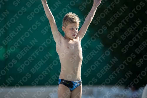 2017 - 8. Sofia Diving Cup 2017 - 8. Sofia Diving Cup 03012_16621.jpg