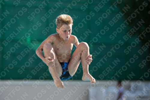 2017 - 8. Sofia Diving Cup 2017 - 8. Sofia Diving Cup 03012_16623.jpg