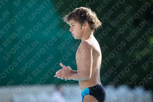 2017 - 8. Sofia Diving Cup 2017 - 8. Sofia Diving Cup 03012_16627.jpg