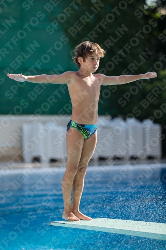 2017 - 8. Sofia Diving Cup 2017 - 8. Sofia Diving Cup 03012_16629.jpg
