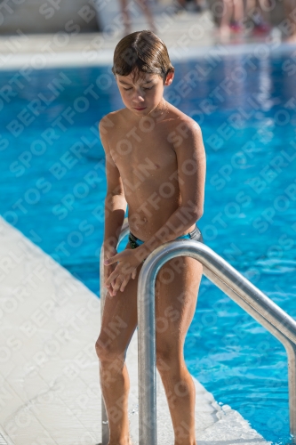 2017 - 8. Sofia Diving Cup 2017 - 8. Sofia Diving Cup 03012_16631.jpg