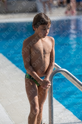 2017 - 8. Sofia Diving Cup 2017 - 8. Sofia Diving Cup 03012_16632.jpg