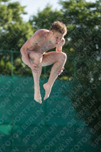 2017 - 8. Sofia Diving Cup 2017 - 8. Sofia Diving Cup 03012_16635.jpg