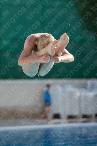 2017 - 8. Sofia Diving Cup 2017 - 8. Sofia Diving Cup 03012_16644.jpg
